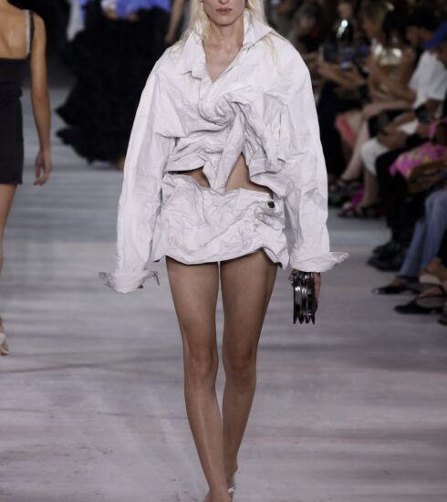 1696962145 model walks the runway during the y project ready to wear news photo 1696252176.jpg