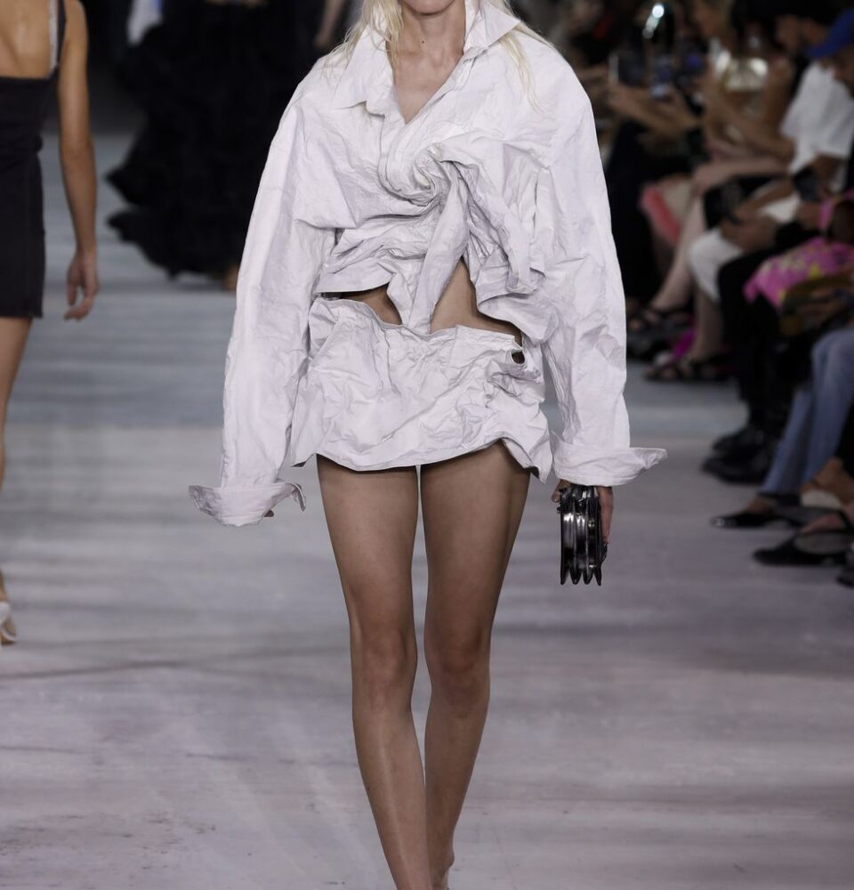 1696962145 model walks the runway during the y project ready to wear news photo 1696252176.jpg