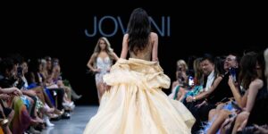 orlando fashion week international show