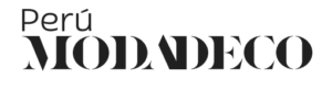 peru moda deco evento logo