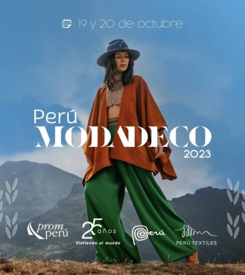 perumodadecolimaperu