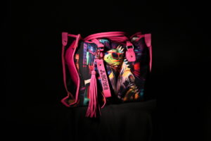 bolsos mujer costarica
