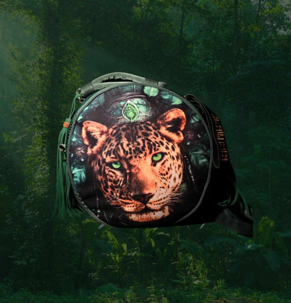 bolsos mujer costarica almara