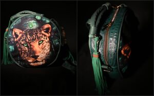 bolsos para mujer costarica artesanales