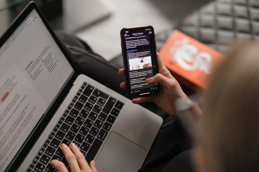 Conectando con Agencias en Costa Rica