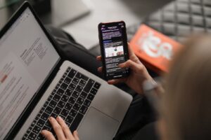 Conectando con Agencias en Costa Rica