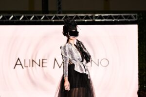 Modelo de Pasarela