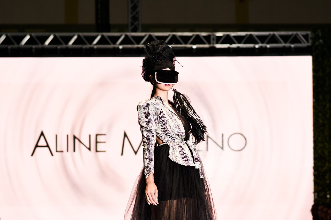 Modelo de Pasarela