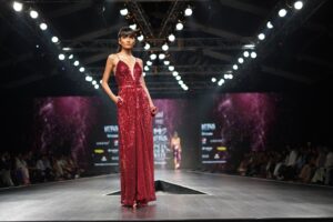 Modelo de Pasarela