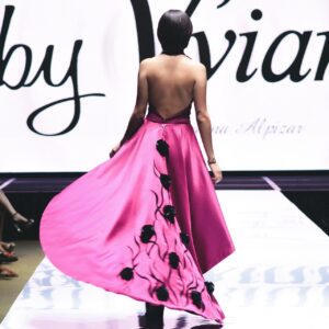 Modelo de Pasarelas