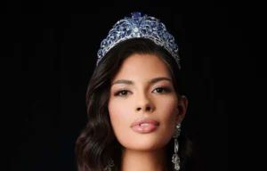 sheynnis palacios nicaragua miss universo