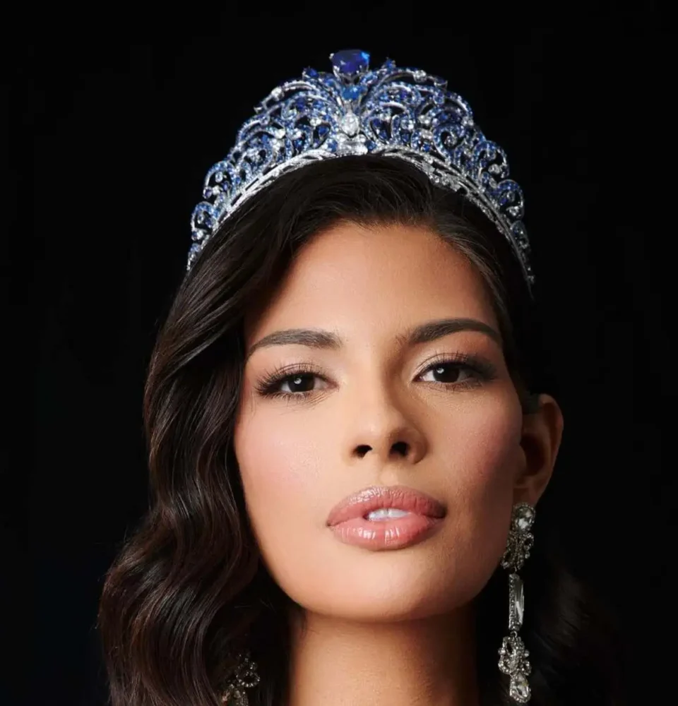 sheynnis palacios nicaragua miss universo