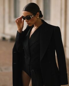 olivia culpo