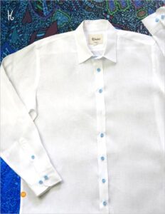heznango camisas