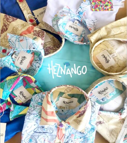 heznango portada