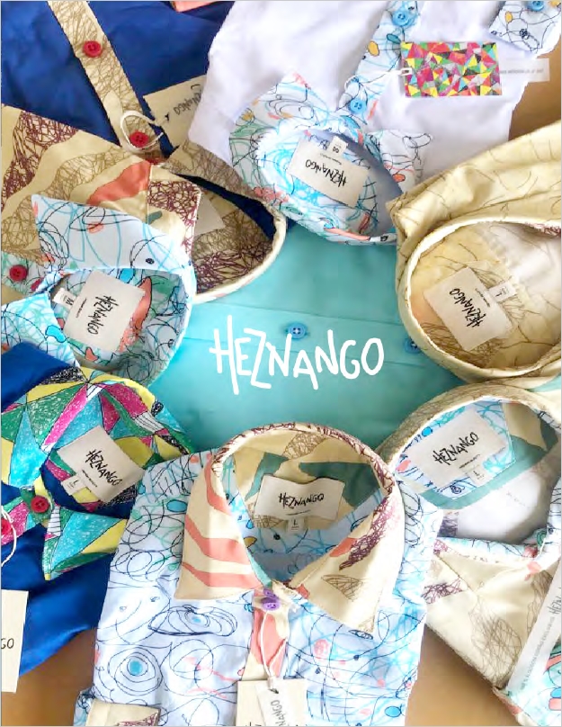 heznango portada