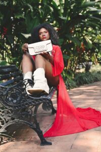 aline moreno mexico coleccion gypsy (4)