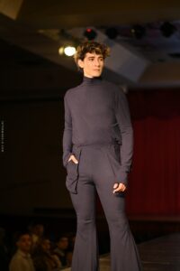 diseñador internacional nicaragua luxux di (13)
