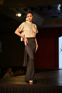 diseñador internacional nicaragua luxux di (14)