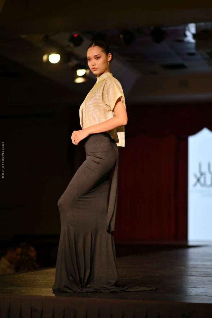 diseñador internacional nicaragua luxux di (15)