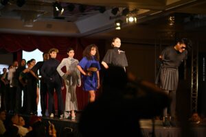 diseñador internacional nicaragua luxux di (18)