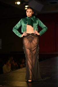diseñador internacional nicaragua luxux di (2)