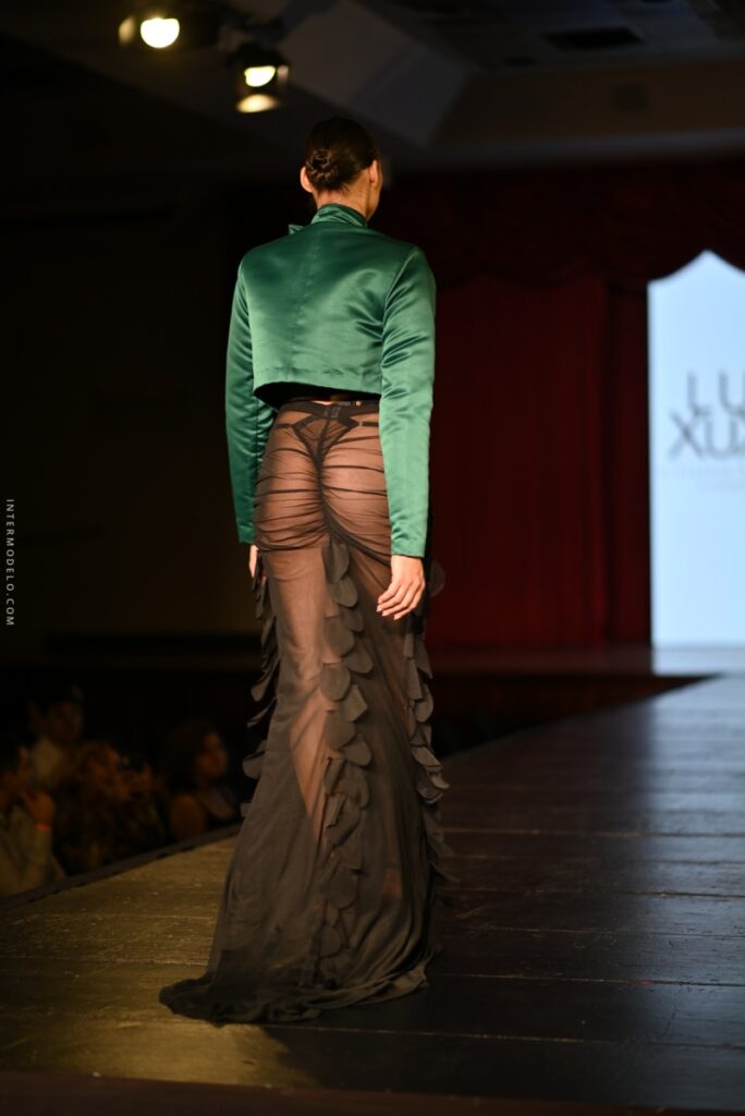 diseñador internacional nicaragua luxux di (7)