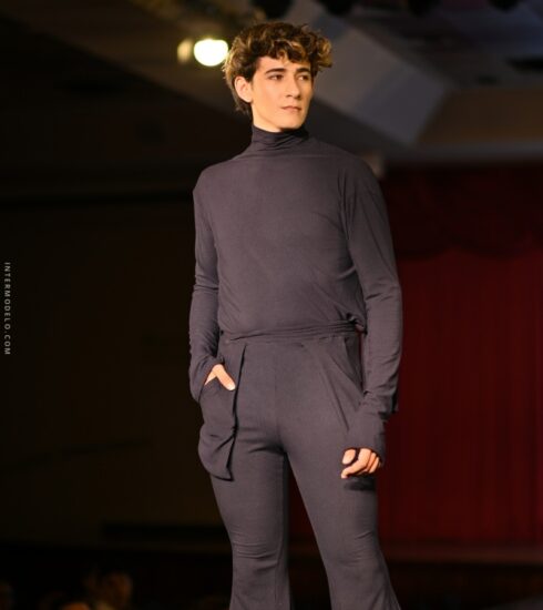 luxuxdi fcrmoda 0012