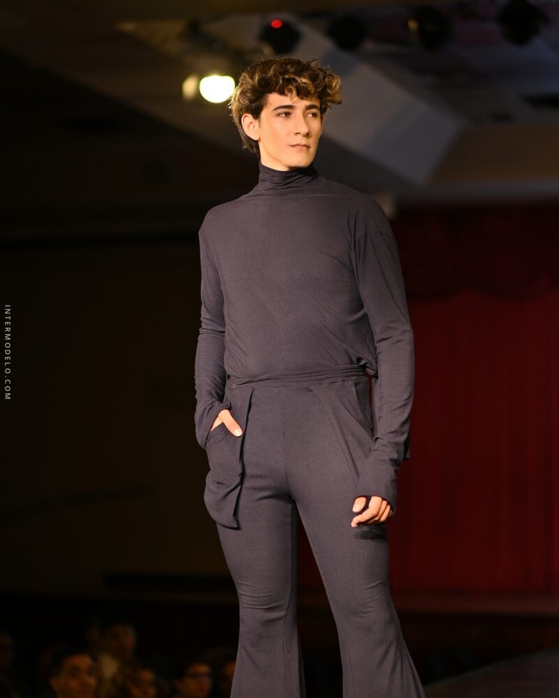 luxuxdi fcrmoda 0012