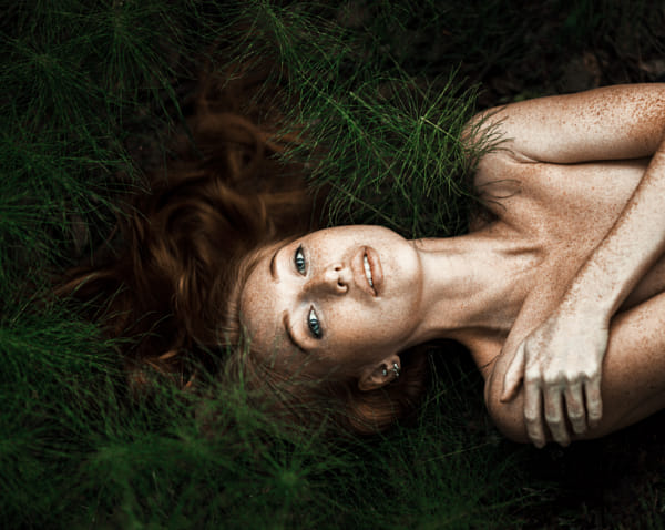 J|G de Maxim Solodilov en 500px.com