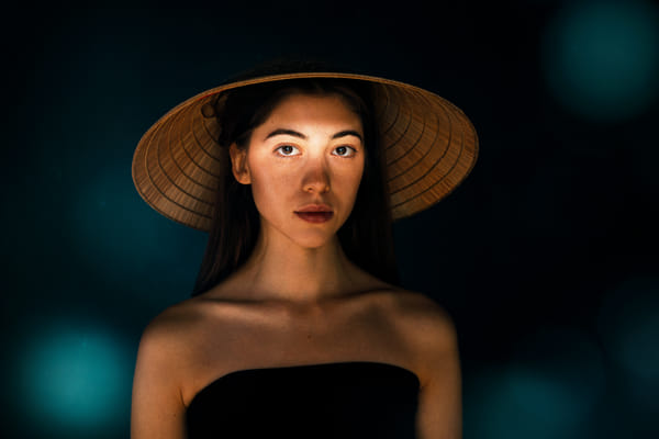 S|B de Maxim Solodilov en 500px.com
