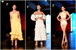 aguaecoco festival costarricense de la moda