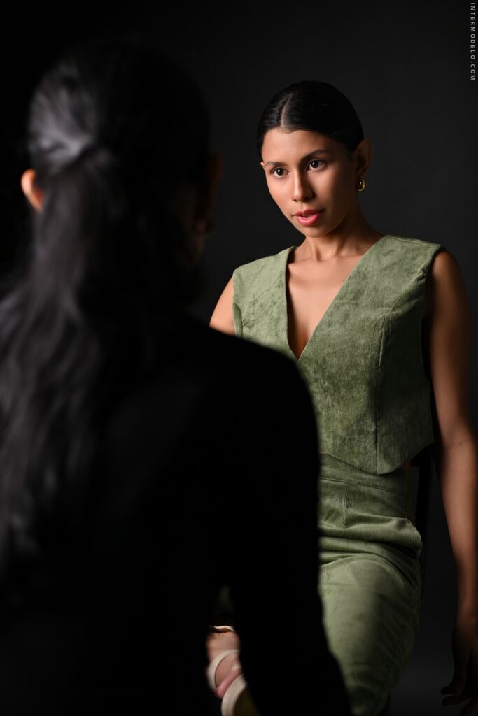 carolina salazar costarica