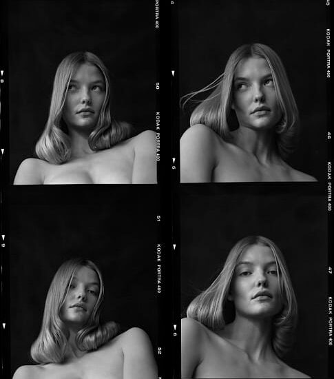 crea retratos inspirados en maestros.jpeg