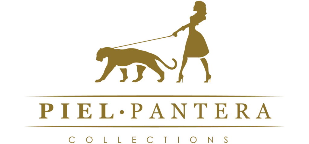 logo pielpantera