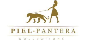 logo pielpantera