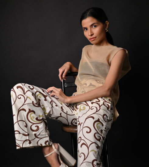 moda costarica pielpantera