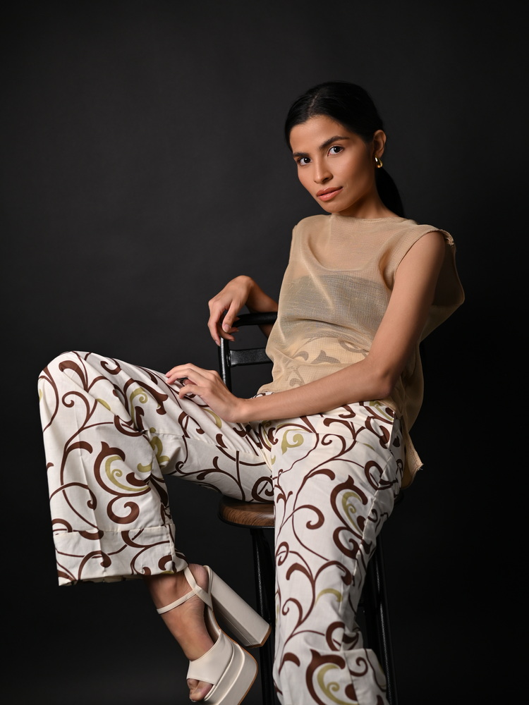 moda costarica pielpantera