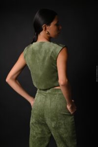 piel pantera costarica moda