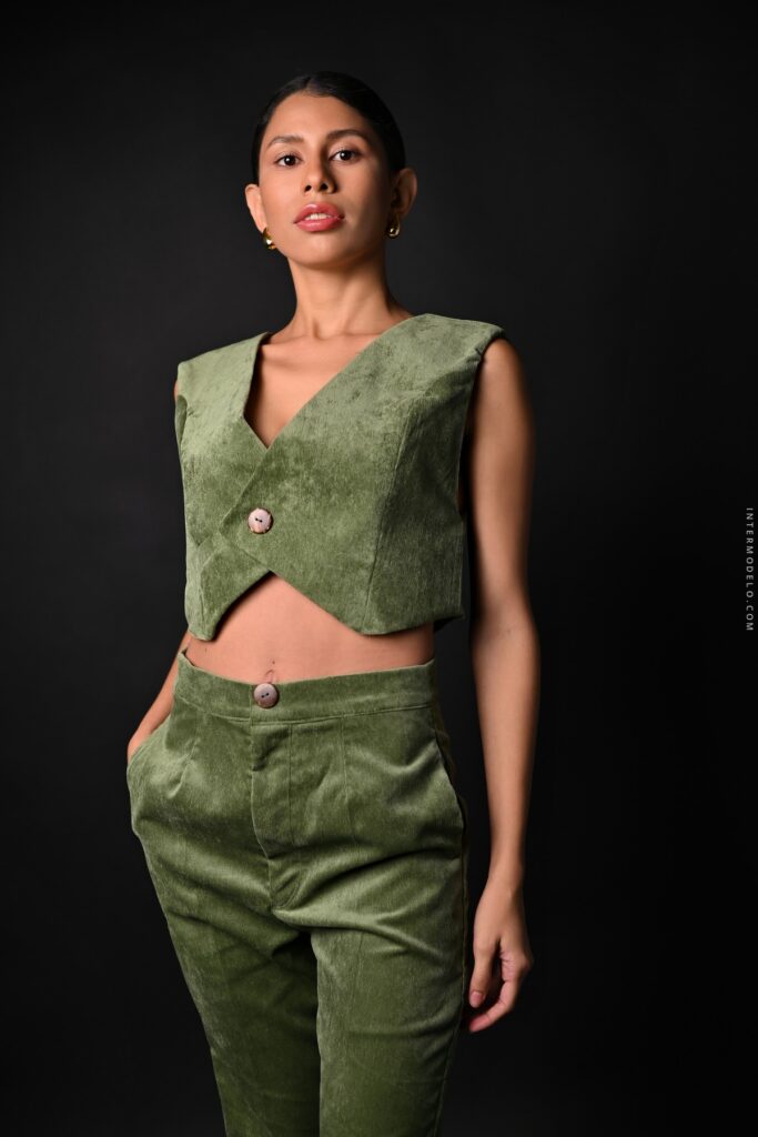 pielpantera collections moda costarricense