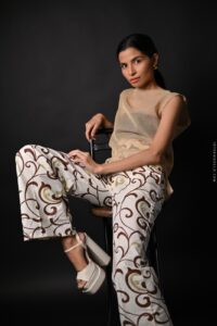pielpantera moda costarica (1)