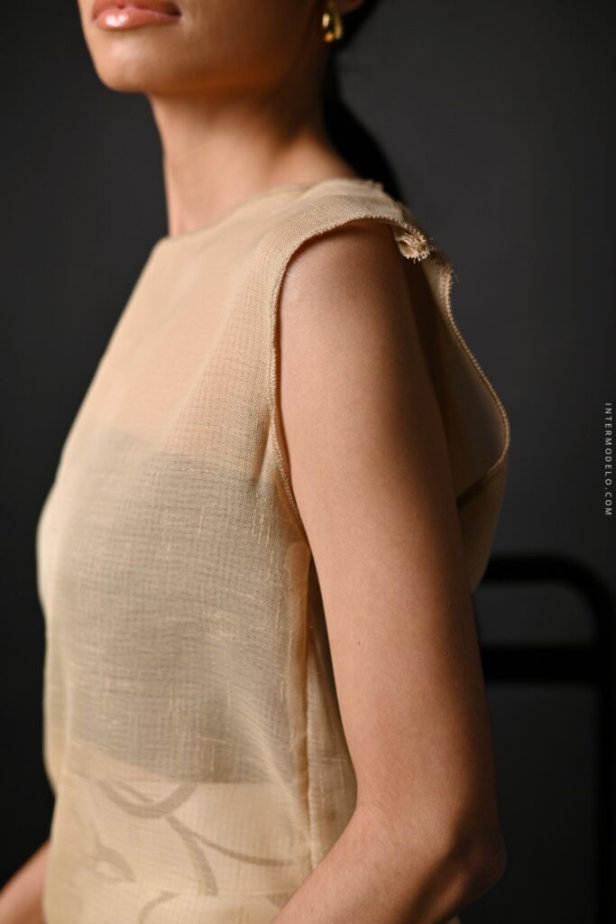 pielpantera moda costarica (5)