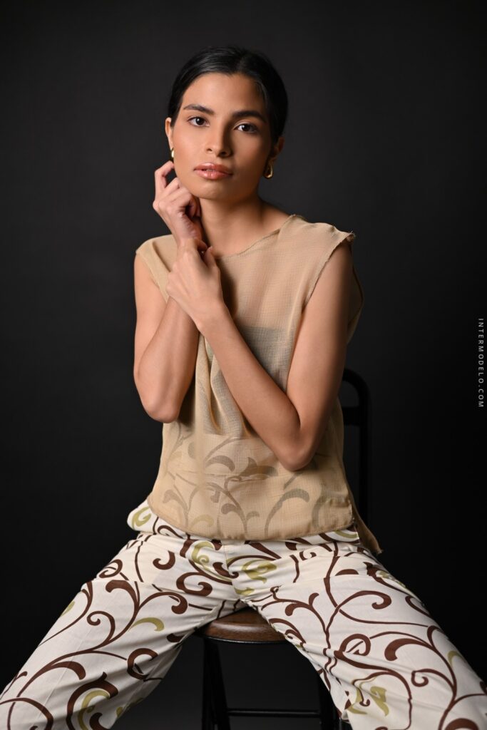 pielpantera moda costarica (6)