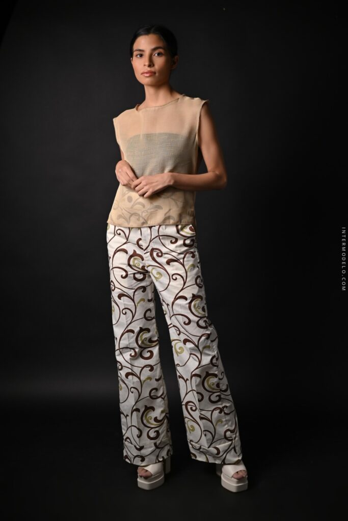 pielpantera moda costarica (7)
