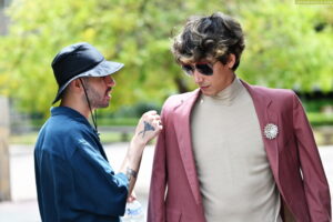 abelardo castini ale bts 0002
