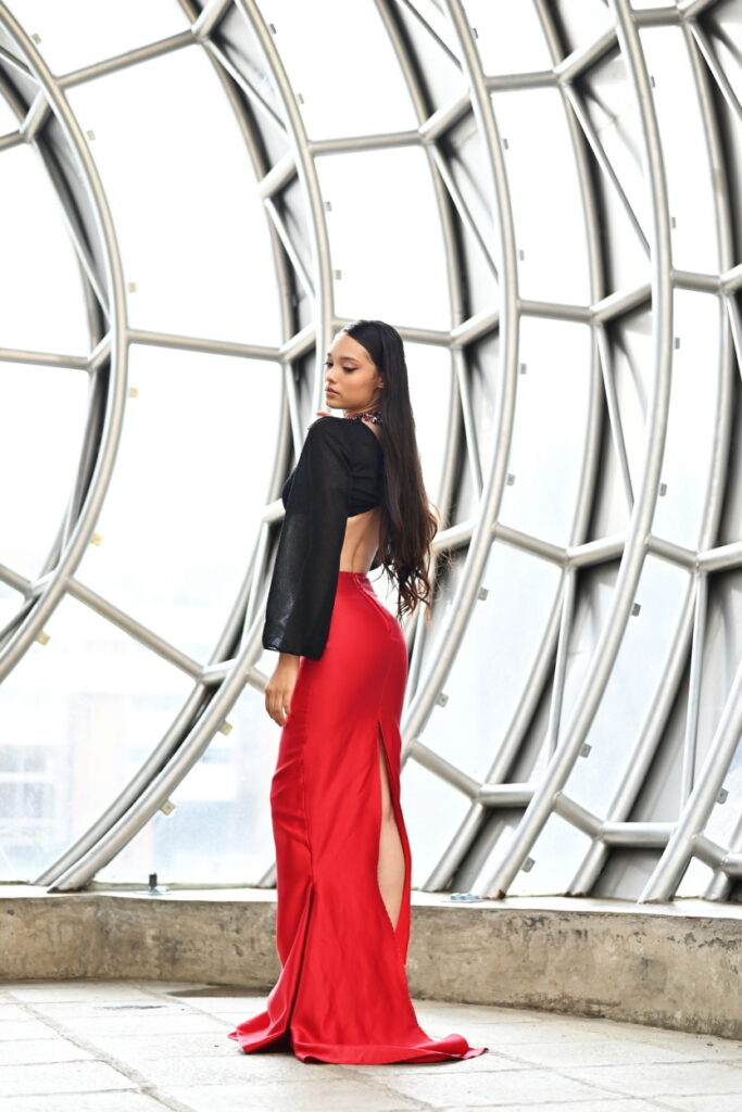abelardo castini disenador moda costarricense (10)