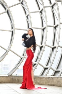 abelardo castini disenador moda costarricense (16)