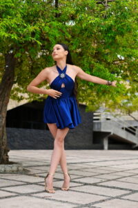 abelardo castini disenador moda costarricense (4)