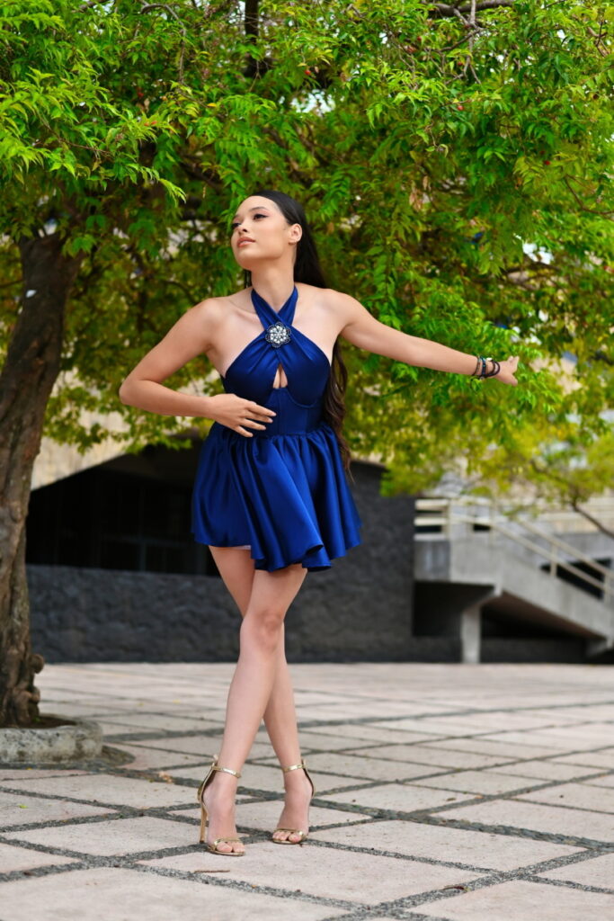 abelardo castini disenador moda costarricense (4)