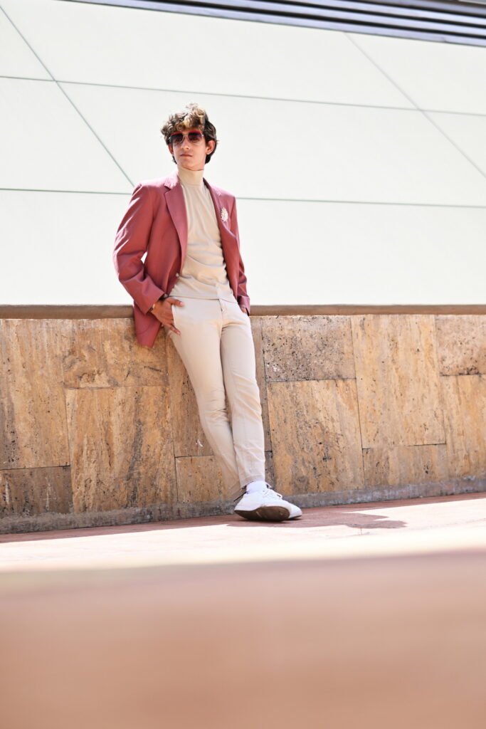 abelardo castini diseño de modas costarica (1)